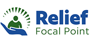 Relief Focal Point